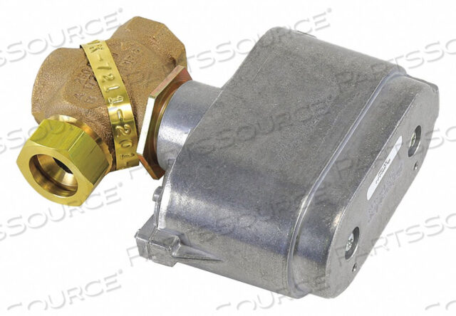 OEM#: VK-7211-201-4-41/2UNION 4.4CV N/O 3-7# от Schneider Electric