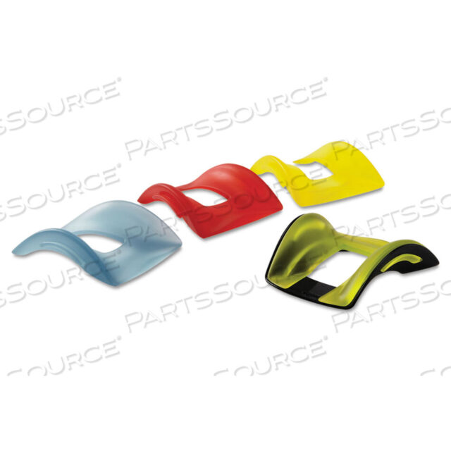 OEM#: K55787-USSMARTFIT CONFORM ПОДСТАВКА ДЛЯ КЛАВИАТУРЫ, 6,25 X 5,33, ЧЕРНАЯ от Kensington Computer Products