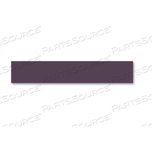 OEM#: ALEVA316614ALERA VALENCIA ДОСКА ДЛЯ ОТКРЫТОГО ХРАНЕНИЯ, 62,38 Ш X 0,5 Г X 14 В, УГОЛЬНЫЙ от Alera