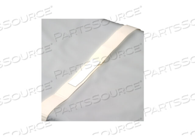 DISPOSABLE KNEE & BODY STRAPS