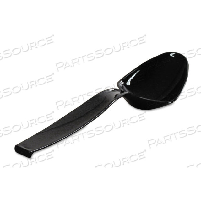 OEM#: WNA A7SPBLПЛАСТИКОВЫЕ ЛОЖКИ, 9 ДЮЙМОВ, ЧЕРНЫЕ, 144/КОРОБКА от WNA