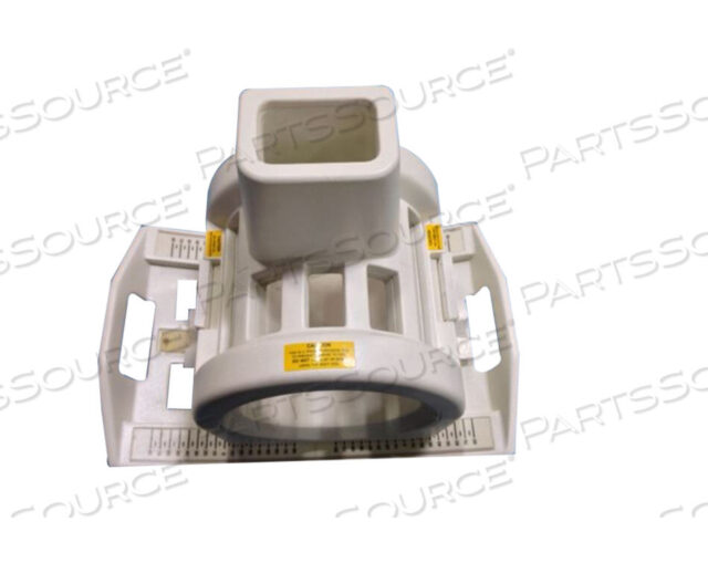 Заменяет GE Healthcare 2383613-21.5T QUAD EXTEMY COIL с катушкой внутри направляющей (ID)