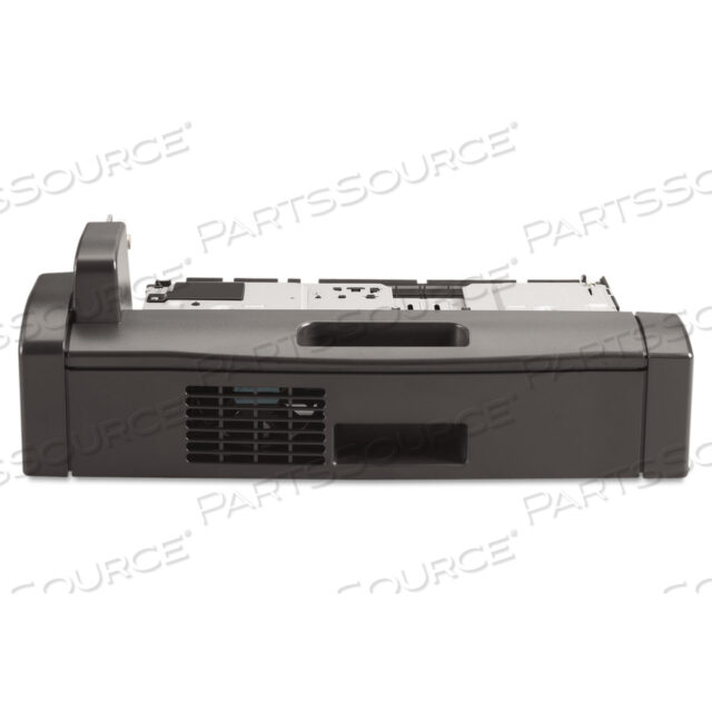 Узел двусторонней печати LASERJET CF240A