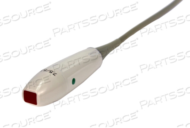 21275A CARDIAC TRANSDUCER