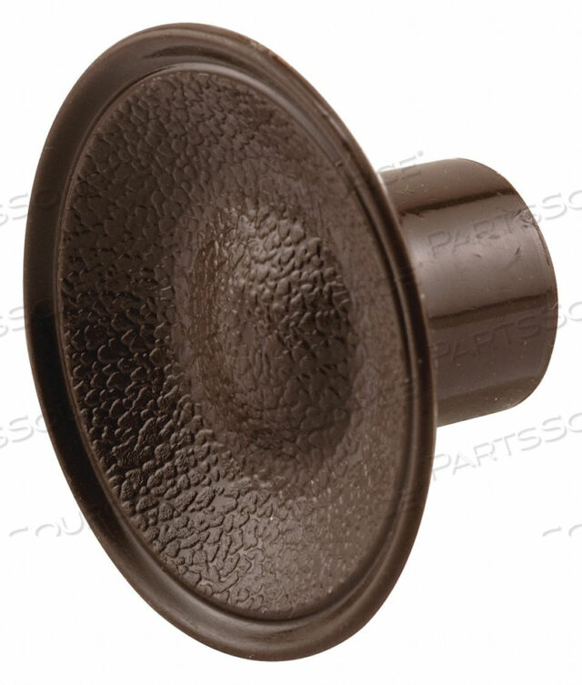 OEM#: N 6871Ручка-скоба для двери шкафа 3-53/64 L PR от Primeline