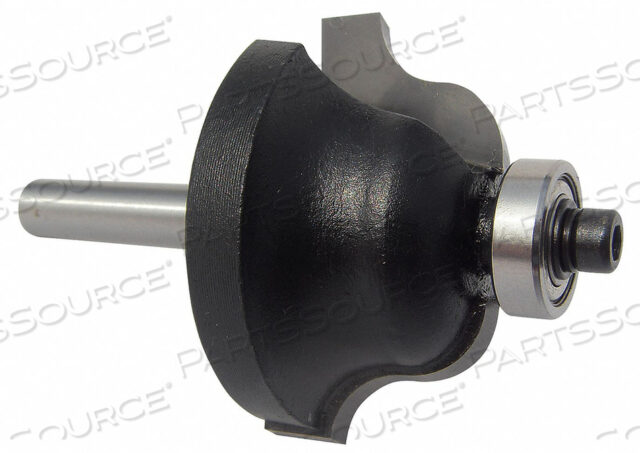 OEM#: 16Y558ROMAN OGEE CUT PROFILE ФРЕЗА 1-1/2 от Westward