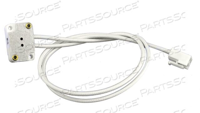 OEM#: AQ802700ЛАМПА В СБОРЕ от Olympus America Inc.