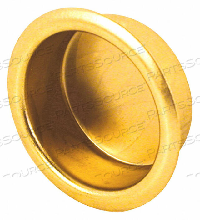 OEM#: N 6846 ДВЕРЬ ШКАФА С ПАЛЬЦЕМ 3-3/4 L PK4 от Primeline
