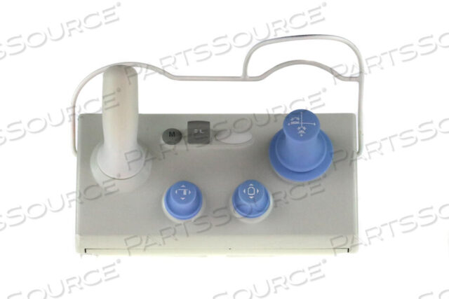 Заменяет GE Healthcare 2237457-15INNOVA 2000 LIBERTY CLARITY SMART BOX SINGLE PLANE (SP)