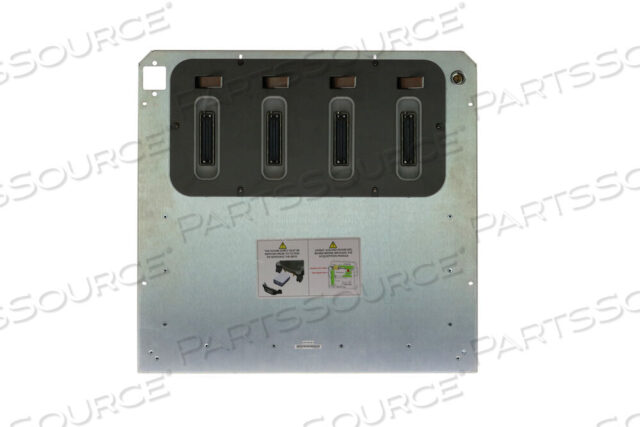 OEM#: 453561734844МОДУЛЬ ПРИОБРЕТЕНИЯ от Philips Healthcare