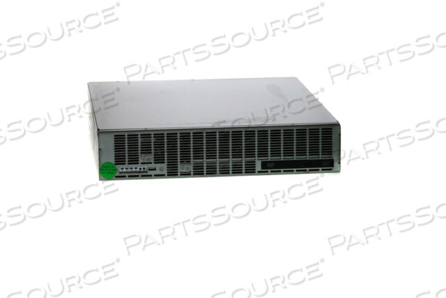 DARC СОВМЕСТИМ С 4 И 8 СЛОЯМИ MDAS 5147442-2
