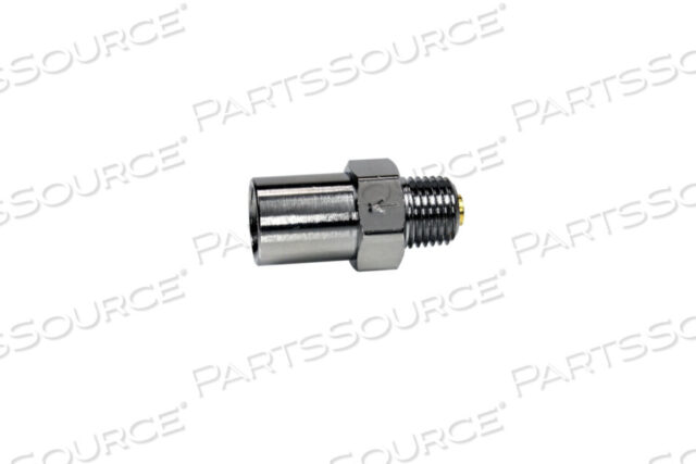 OEM#: AB-44CVRONE-WAY CV, ПОТОК ОТ 1/4 NPT MALE К 1/4 NPT FEMALE от Bay Corporation