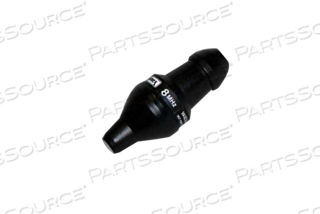 OEM#: T8008 MHZ POKCET-DOP ONE PROBE от Imex, LLC