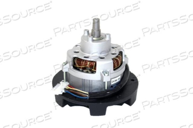 Заменяет Thermo Fisher Scientific (Asheville) 20210429LEGEND XT MOTOR