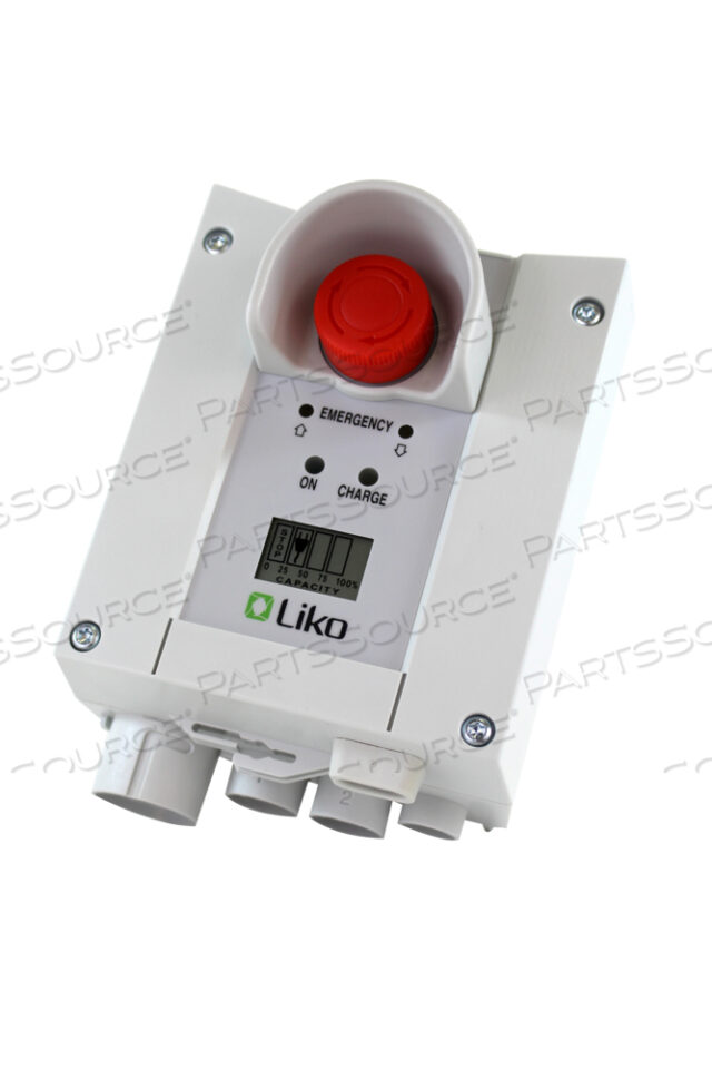 OEM#: 20290024USБЛОК УПРАВЛЕНИЯ от Hillrom