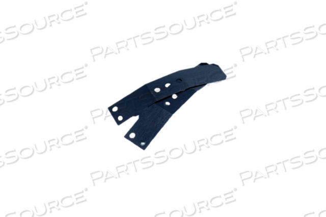 OEM#: 281-0046P1BASE/ROLL LOCK LEAF SPRING от Del Medical Imaging