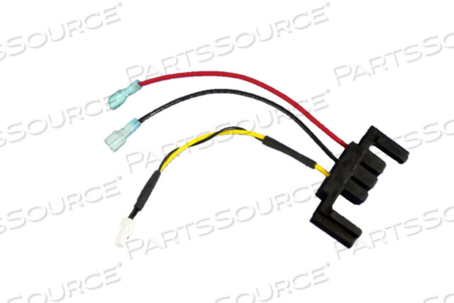 OEM#: 6500102216COT CONNECTOR CABLE ASSEMBLY by Stryker Medical