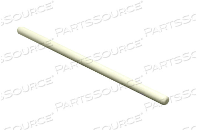 Заменяет CareFusion Alaris / 303 145442-000РУКОЯТКА ВАЛ