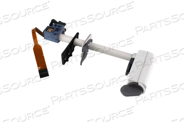 OEM#: 49000213PCA MODULE ПОЛНЫЙ КОРПУСНЫЙ БЛОК В СБОРЕ от CareFusion Alaris / 303