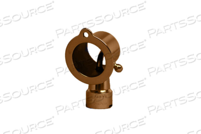 OEM#: 202012КОРПУС ОТОСКОПА В СБОРЕ от Welch Allyn Inc.