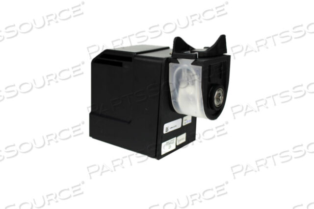 OEM#: SP00185UNIVERSAL PUMP CONC/STER COMPL. NEW by Baxter Healthcare Corp.