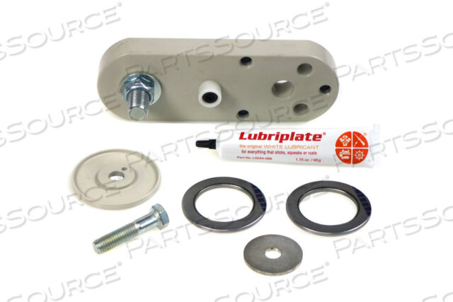OEM#: 002-0690-00КОМПЛЕКТ ОБНОВЛЕНИЯ L/R от Midmark Corp.