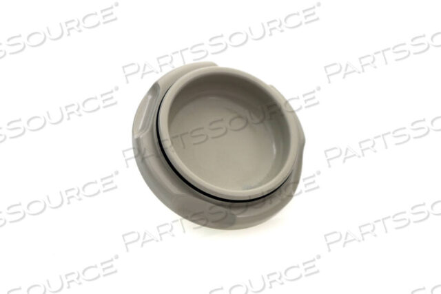 OEM#: 002-0691-01КОМПЛЕКТ ДЛЯ СБОРА ТВЕРДЫХ ЧАСТИЦ от Midmark Corp.