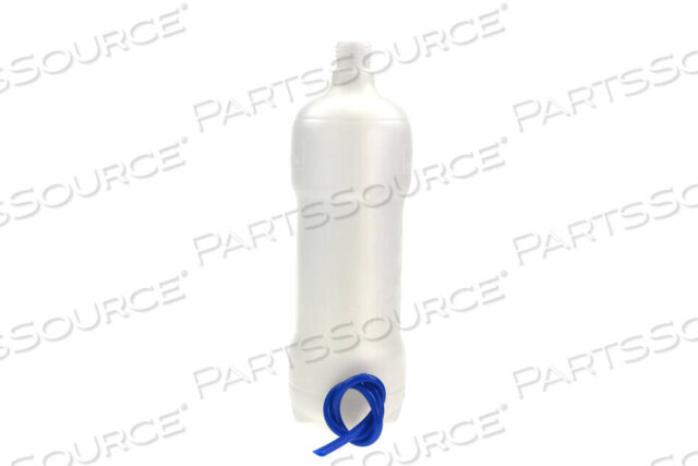 OEM#: 002-0777-00КОМПЛЕКТ, БУТЫЛКА ДЛЯ ВОДЫ 1 ЛИТРОВАЯ от Midmark Corp.