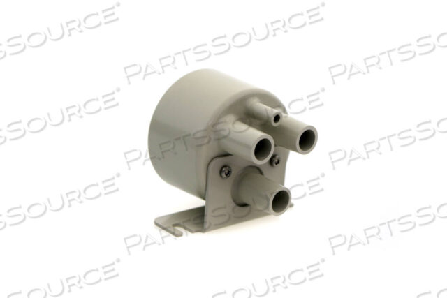 OEM#: 002-1805-00КОРПУС В СБОРЕ от Midmark Corp.