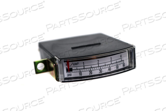OEM#: 002-1841-00 ВОЗДУШНЫЙ ДАТЧИК от Midmark Corp.