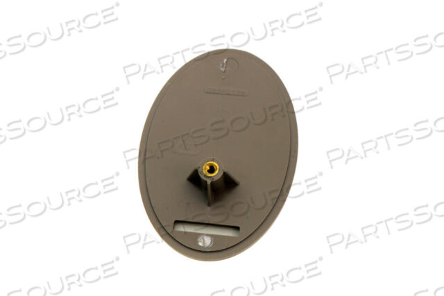 OEM#: 002-1858-00БЕЗ СЕНСОРНОЙ ПАНЕЛИ УПРАВЛЕНИЯ от Midmark Corp.