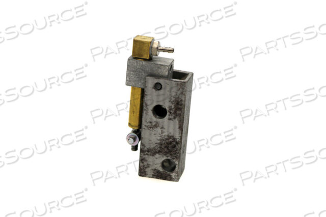 OEM#: 002-1867-00 ВОЗДУШНЫЙ ЦИЛИНДР В СБОРЕ от Midmark Corp.