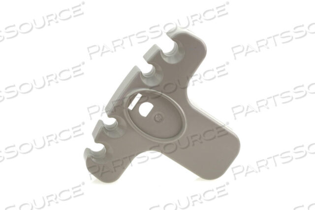 OEM#: 053-1416-00КОРПУС, АССИСТЕНТНЫЙ ПРИБОР БЕЗ СЛОТОВ от Midmark Corp.