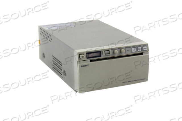 Заменяет Sony Electronics UPD-897SONY PRINTER
