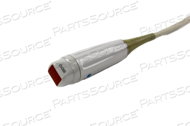 21347A (P5010) ПРЕОБРАЗОВАТЕЛЬ
