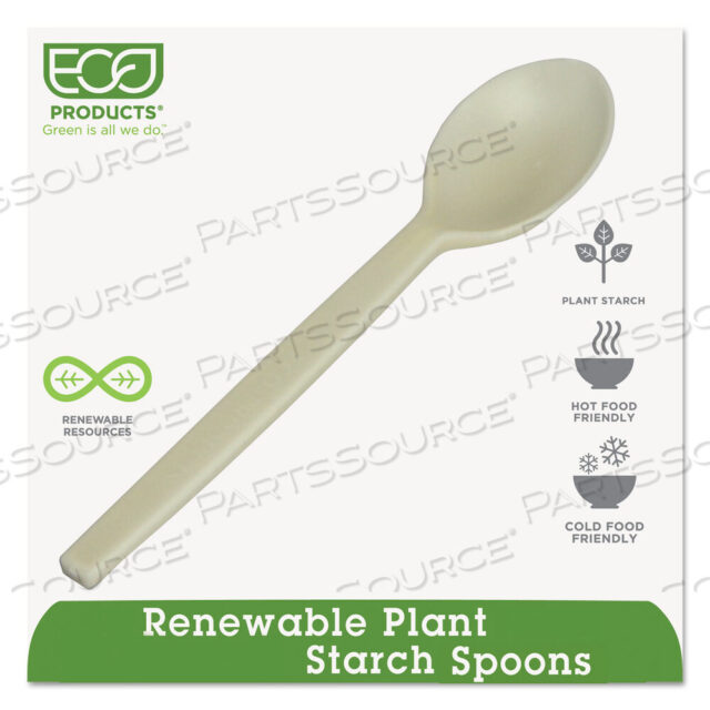 OEM#: EP-S003PKЛОЖКА ДЛЯ РАСТИТЕЛЬНОГО КРАХМАЛА - 7, 50/УПАК от Eco-Products