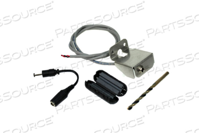 OEM#: 51604КОМПЛЕКТ ДЛЯ ОБСЛУЖИВАНИЯ ЗАМЕНЫ ПАТЧ-ПАНЕЛИ от NuStep, Inc.