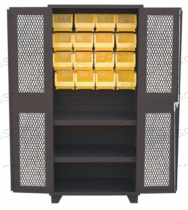 OEM#: DY236BLBIN ШКАФ СТЕЛЛАЖНЫЙ 78 В 36 Ш 24 Г от Jamco
