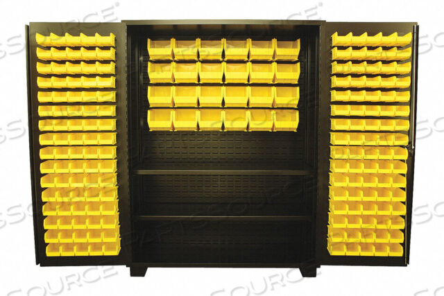 OEM#: DT260BLBIN ШКАФ СТЕЛЛАЖНЫЙ 78 В 60 Ш 24 Г от Jamco
