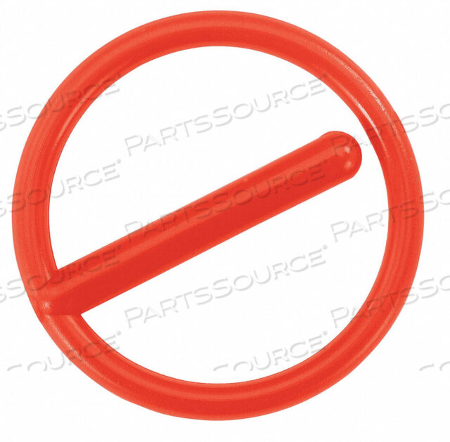 OEM#: JRR37567УДАРНЫЙ СТОПОРНЫЙ ШТИФТ/КОЛЬЦО 3/4 ДЮЙМА от Proto