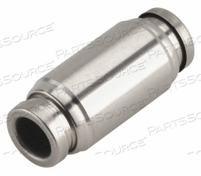 OEM#: KQG2H10-00UNION 13/32 316SS от SMC