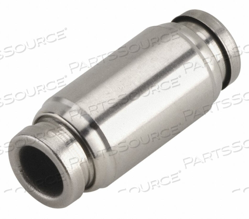 OEM#: KQG2H10-00UNION 13/32 316SS от SMC