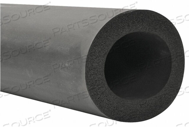 OEM#: 520-AC23810ТРУБА ВНУТРЕННЯЯ EPDM 2-3/8 ДЮЙМА 6 ФУТОВ от Aeroflex