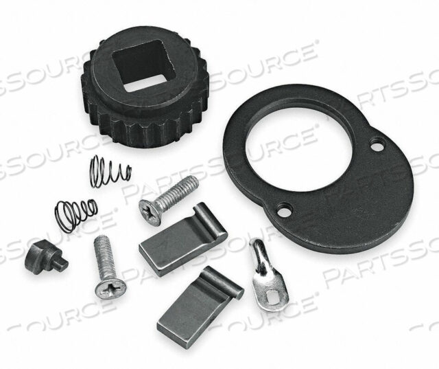 OEM#: J5249RKРЕМОНТНЫЙ КОМПЛЕКТ ДЛЯ ХРАПОВИКА 1AH58 И 1AH60 от Proto