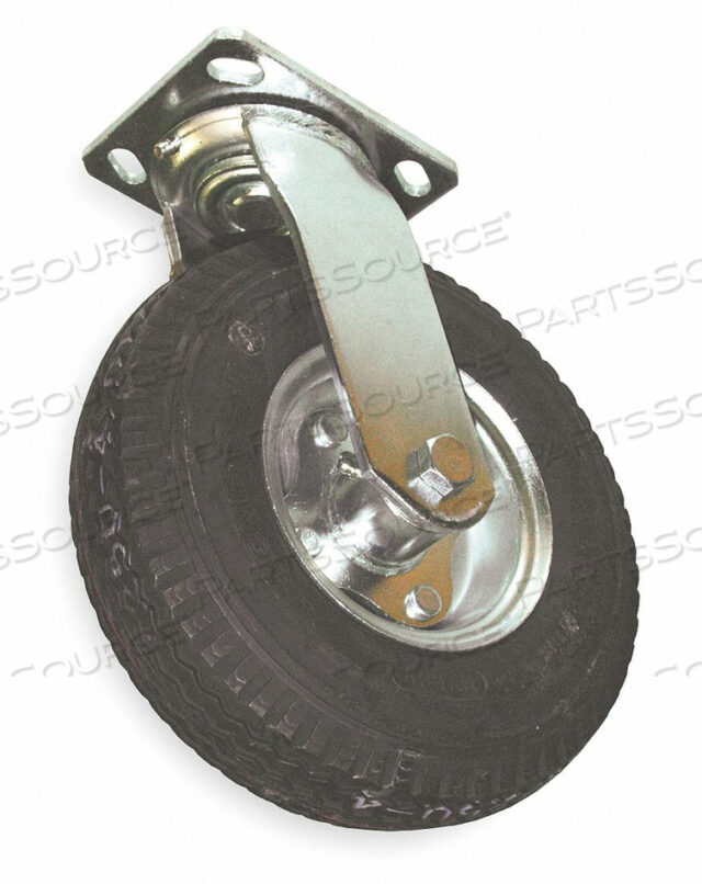OEM#: GRFG4402L30000ПОВОРОТНЫЙ РОЛИК ДЛЯ 5M701 5M710 3LU69 от Rubbermaid Medical Division