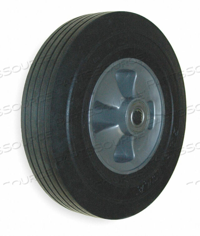 OEM#: GRFG1305L30000КОЛЕСО ДЛЯ ИСПОЛЬЗОВАНИЯ С 1D656 4YX34-6 от Rubbermaid Medical Division