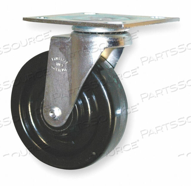 OEM#: GRFG1316L20000ПОВОРОТНЫЙ РОЛИК ДЛЯ ИСПОЛЬЗОВАНИЯ С 1D652 от Rubbermaid Medical Division