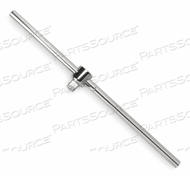 OEM#: J5685РАЗДВИЖНАЯ Т-ОБРАЗНАЯ РУЧКА 3/4 ДЮЙМА DR 20 ДЮЙМОВ от Proto