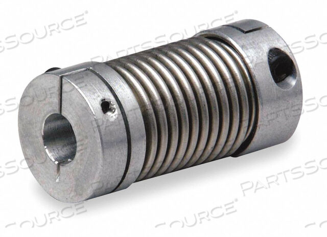 СОЕДИНИТЕЛЬНЫЙ ЗАЖИМ MOTIONCONTROL 5/8 X5/8