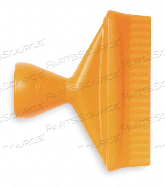 OEM#: 51845ПОВОРОТНАЯ НАСАДКА 75 PK2 от Loc-Line